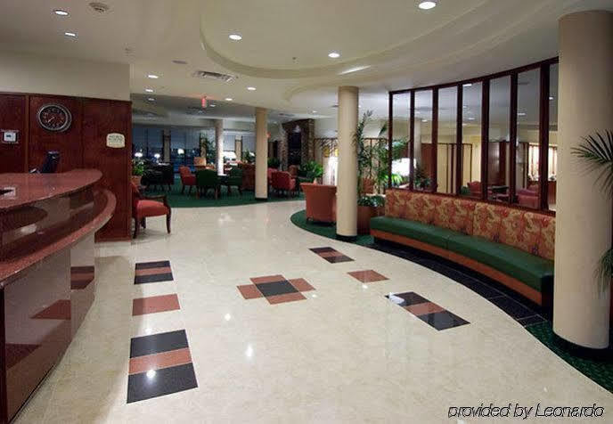 Courtyard By Marriott Birmingham Trussville Extérieur photo